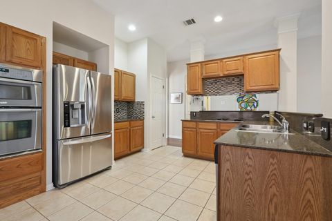 Tiny photo for 6108 John Chisum LN, Austin, TX 78749 (MLS # 7729974)