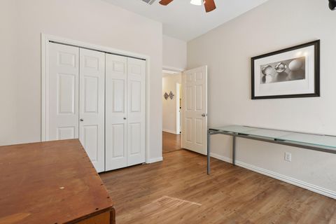 Tiny photo for 6108 John Chisum LN, Austin, TX 78749 (MLS # 7729974)