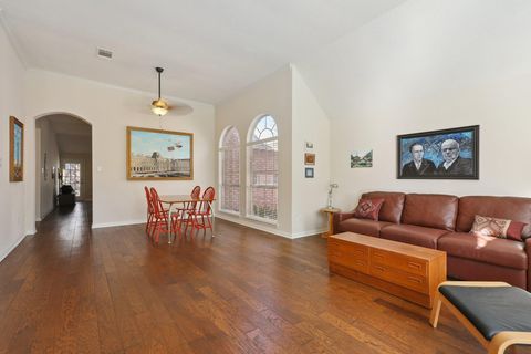 Tiny photo for 6108 John Chisum LN, Austin, TX 78749 (MLS # 7729974)