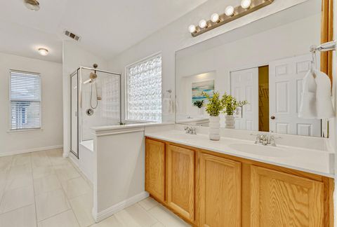 Tiny photo for 2510 Keepsake DR, Austin, TX 78745 (MLS # 8065009)