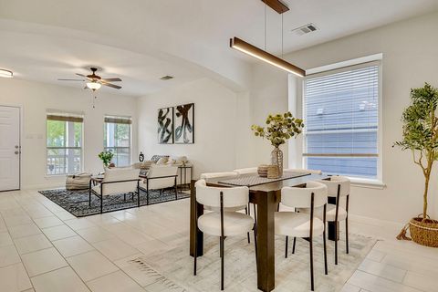 Tiny photo for 2510 Keepsake DR, Austin, TX 78745 (MLS # 8065009)