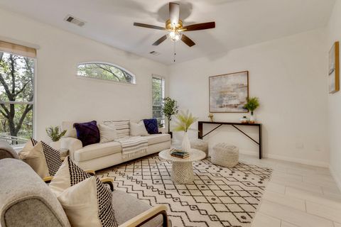 Tiny photo for 2510 Keepsake DR, Austin, TX 78745 (MLS # 8065009)