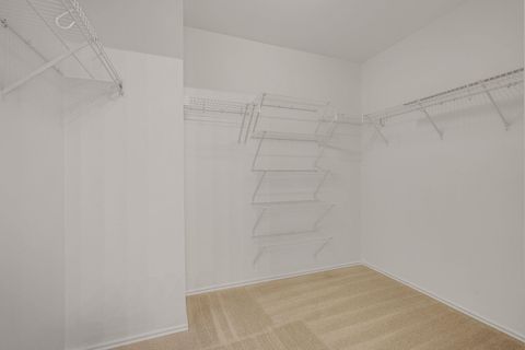 Tiny photo for 2510 Keepsake DR, Austin, TX 78745 (MLS # 8065009)