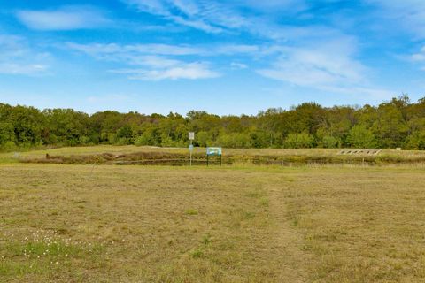 Tiny photo for 2510 Keepsake DR, Austin, TX 78745 (MLS # 8065009)