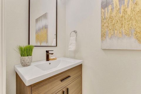 Tiny photo for 2510 Keepsake DR, Austin, TX 78745 (MLS # 8065009)