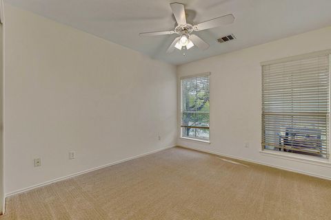 Tiny photo for 2510 Keepsake DR, Austin, TX 78745 (MLS # 8065009)