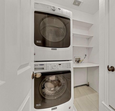 Tiny photo for 2510 Keepsake DR, Austin, TX 78745 (MLS # 8065009)