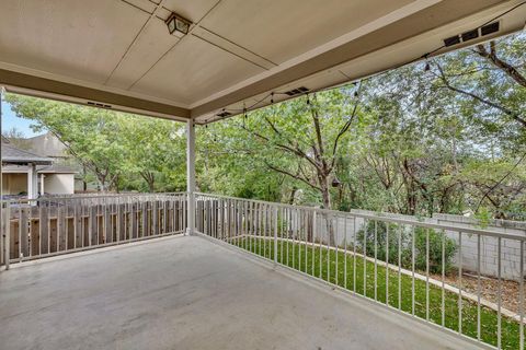 Tiny photo for 2510 Keepsake DR, Austin, TX 78745 (MLS # 8065009)
