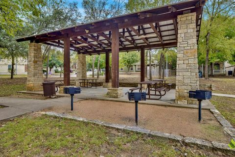 Tiny photo for 2510 Keepsake DR, Austin, TX 78745 (MLS # 8065009)