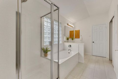 Tiny photo for 2510 Keepsake DR, Austin, TX 78745 (MLS # 8065009)