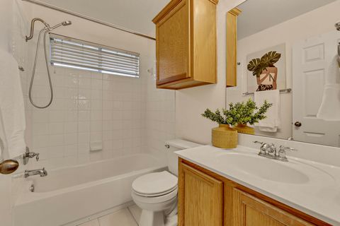 Tiny photo for 2510 Keepsake DR, Austin, TX 78745 (MLS # 8065009)