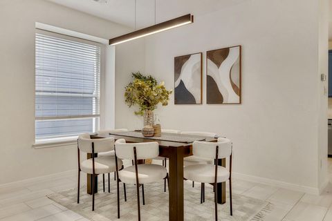 Tiny photo for 2510 Keepsake DR, Austin, TX 78745 (MLS # 8065009)