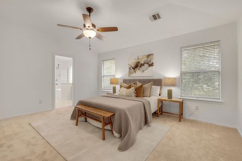 Tiny photo for 2510 Keepsake DR, Austin, TX 78745 (MLS # 8065009)