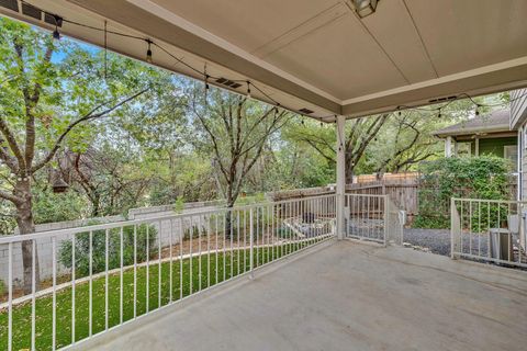 Tiny photo for 2510 Keepsake DR, Austin, TX 78745 (MLS # 8065009)