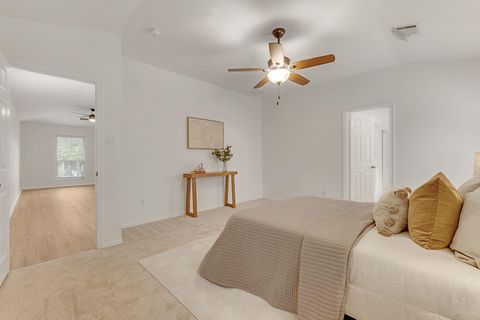 Tiny photo for 2510 Keepsake DR, Austin, TX 78745 (MLS # 8065009)