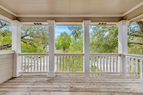 Tiny photo for 2510 Keepsake DR, Austin, TX 78745 (MLS # 8065009)