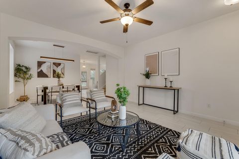 Tiny photo for 2510 Keepsake DR, Austin, TX 78745 (MLS # 8065009)