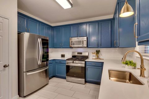 Tiny photo for 2510 Keepsake DR, Austin, TX 78745 (MLS # 8065009)