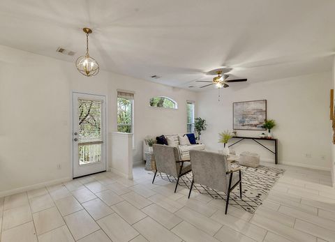 Tiny photo for 2510 Keepsake DR, Austin, TX 78745 (MLS # 8065009)