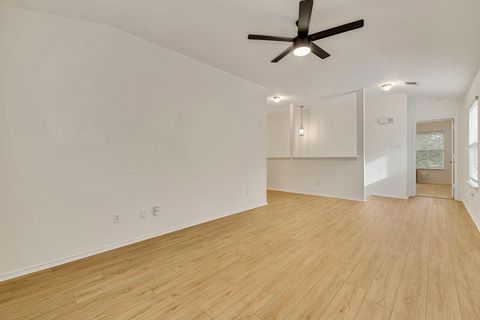 Tiny photo for 2510 Keepsake DR, Austin, TX 78745 (MLS # 8065009)