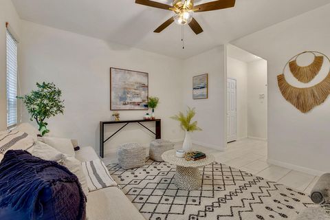 Tiny photo for 2510 Keepsake DR, Austin, TX 78745 (MLS # 8065009)