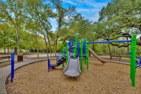 Tiny photo for 2510 Keepsake DR, Austin, TX 78745 (MLS # 8065009)