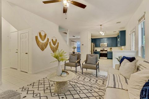 Tiny photo for 2510 Keepsake DR, Austin, TX 78745 (MLS # 8065009)