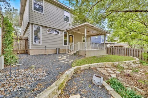 Tiny photo for 2510 Keepsake DR, Austin, TX 78745 (MLS # 8065009)