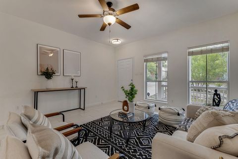 Tiny photo for 2510 Keepsake DR, Austin, TX 78745 (MLS # 8065009)