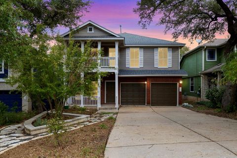 Photo of 2510 Keepsake DR, Austin, TX 78745 (MLS # 8065009)
