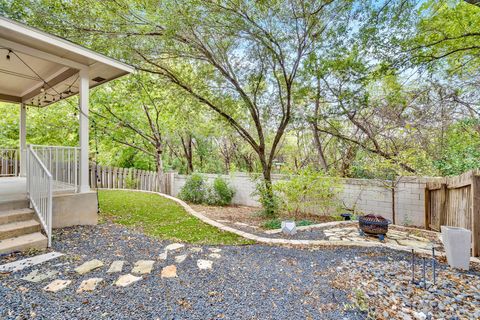Tiny photo for 2510 Keepsake DR, Austin, TX 78745 (MLS # 8065009)