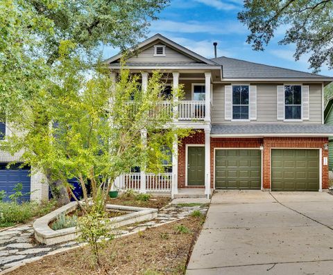 Tiny photo for 2510 Keepsake DR, Austin, TX 78745 (MLS # 8065009)