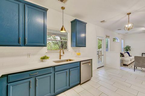 Tiny photo for 2510 Keepsake DR, Austin, TX 78745 (MLS # 8065009)
