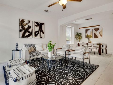 Tiny photo for 2510 Keepsake DR, Austin, TX 78745 (MLS # 8065009)