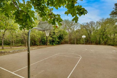 Tiny photo for 2510 Keepsake DR, Austin, TX 78745 (MLS # 8065009)