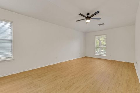 Tiny photo for 2510 Keepsake DR, Austin, TX 78745 (MLS # 8065009)