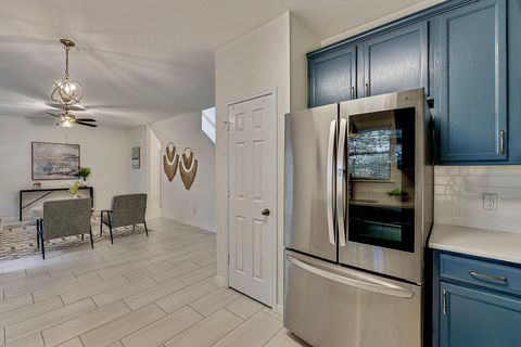 Tiny photo for 2510 Keepsake DR, Austin, TX 78745 (MLS # 8065009)