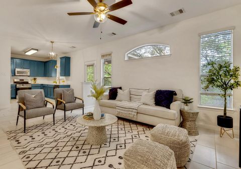 Tiny photo for 2510 Keepsake DR, Austin, TX 78745 (MLS # 8065009)