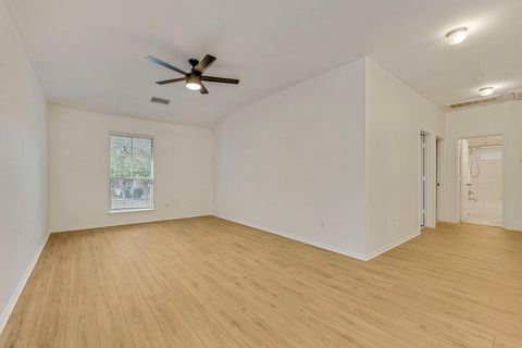Tiny photo for 2510 Keepsake DR, Austin, TX 78745 (MLS # 8065009)