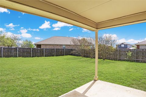 listing image 24