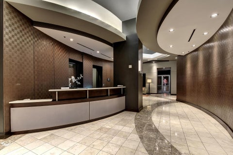 Tiny photo for 360 Nueces ST #1611, Austin, TX 78701 (MLS # 1048862)