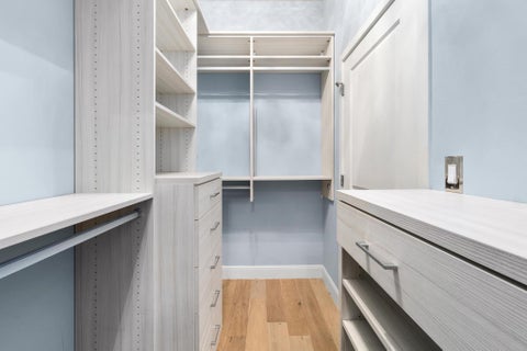Tiny photo for 360 Nueces ST #1611, Austin, TX 78701 (MLS # 1048862)