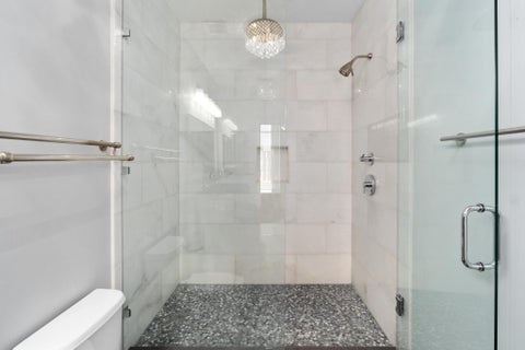 Tiny photo for 360 Nueces ST #1611, Austin, TX 78701 (MLS # 1048862)