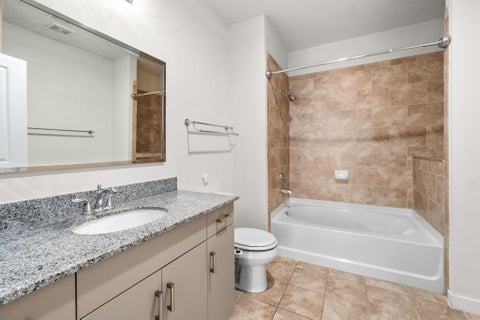 Tiny photo for 360 Nueces ST #1611, Austin, TX 78701 (MLS # 1048862)