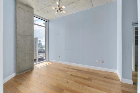 Tiny photo for 360 Nueces ST #1611, Austin, TX 78701 (MLS # 1048862)