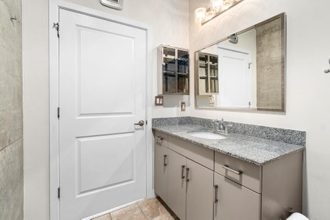 Tiny photo for 360 Nueces ST #1611, Austin, TX 78701 (MLS # 1048862)