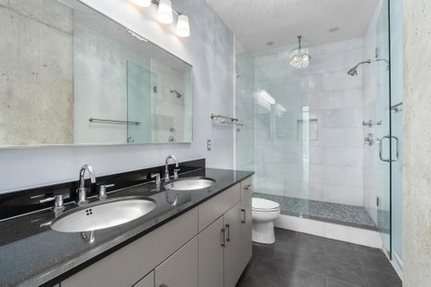 Tiny photo for 360 Nueces ST #1611, Austin, TX 78701 (MLS # 1048862)