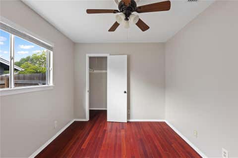 Tiny photo for 8007 Stillwood LN, Austin, TX 78757 (MLS # 4142275)
