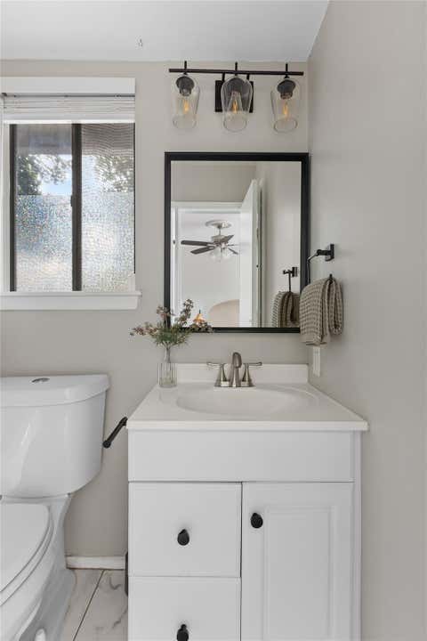 Tiny photo for 8007 Stillwood LN, Austin, TX 78757 (MLS # 4142275)