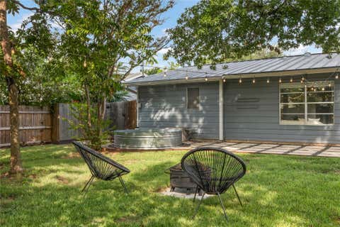 Tiny photo for 8007 Stillwood LN, Austin, TX 78757 (MLS # 4142275)